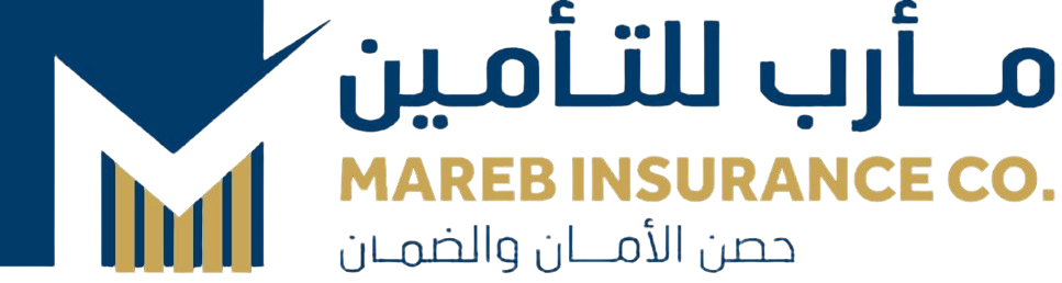 Mareb Insurance Co